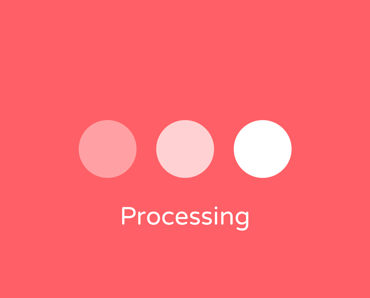 The Westgrove Hotel